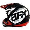 FX-17 Attack Helmet