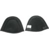 FX-200 Helmet Ear Covers