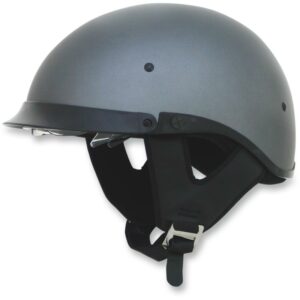 FX-200 Solid Helmet Solid