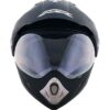 FX-37X Helmet