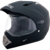 FX-37X Helmet