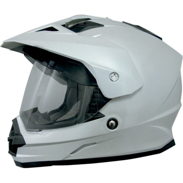 FX-39DS Helmet Outer Sun Shield