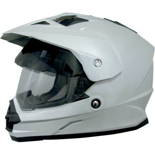 FX-39DS Helmet Outer Sun Shield