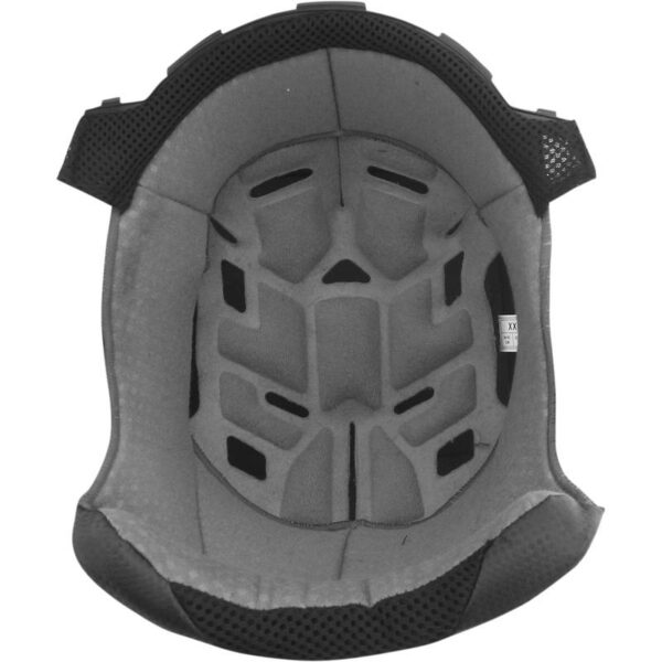 FX-41DS Helmet Liner