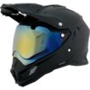 FX-41DS Helmet Shield