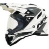 FX-41DS Range Helmet