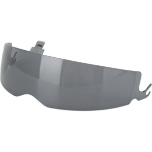 FX-50 Helmet Inner Shield