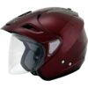 FX-50 Helmet Solid