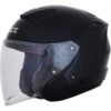 FX-60 Helmet