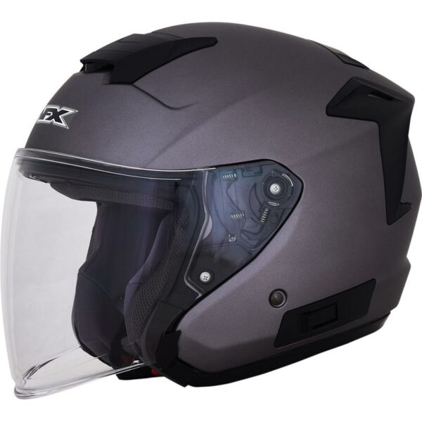 FX-60 Helmet