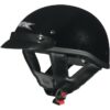 FX-70 Solid Helmet