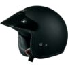 FX-75Y Helmet Solid