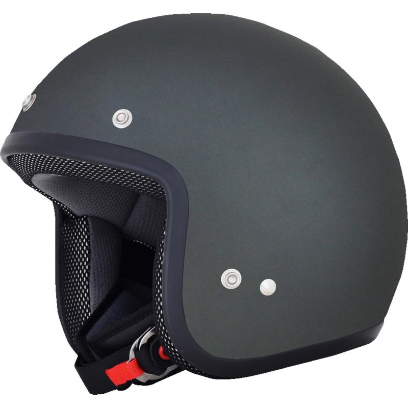 FX-75 Helmet