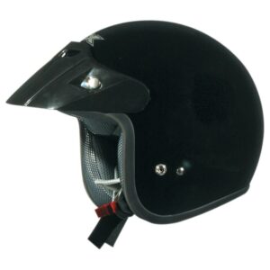 FX-75 Helmet Solid
