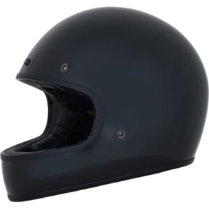 FX-78 Solid Helmet