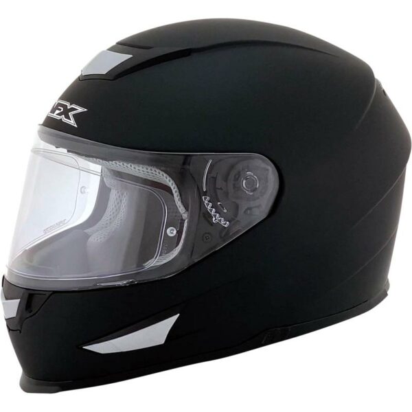 FX-99 FX-105 Helmet Max Pinlock Insert Lens 70