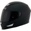 FX-99 FX-105 Helmet Pinlock Shield