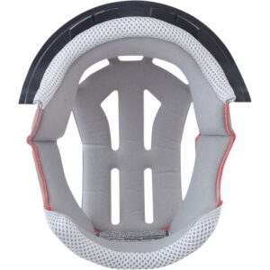FX-99 Helmet Liner