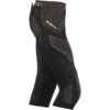 Field Armor Compression Pants