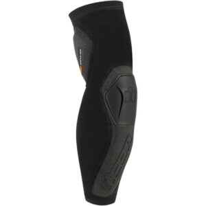 Field Armor Compression Sleeve