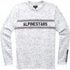 Frost Premium Long-Sleeve T-Shirt