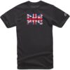 Great Britain Circuits T-Shirt