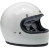 Gringo Helmet Solid