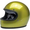 Gringo Helmet Solid