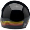 Gringo Helmet Spectrum
