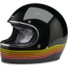 Gringo Helmet Spectrum