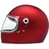 Gringo S Helmet