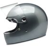 Gringo S Helmet