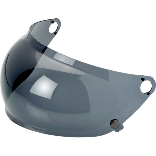Gringo S Helmet Gen 2 Bubble Shield