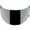 Gringo S Helmet Gen 2 Flat Shield