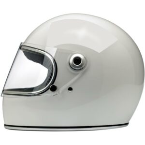 Gringo S Helmet Solid