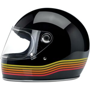 Gringo S Helmet Spectrum