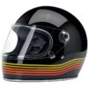 Gringo S Helmet Spectrum