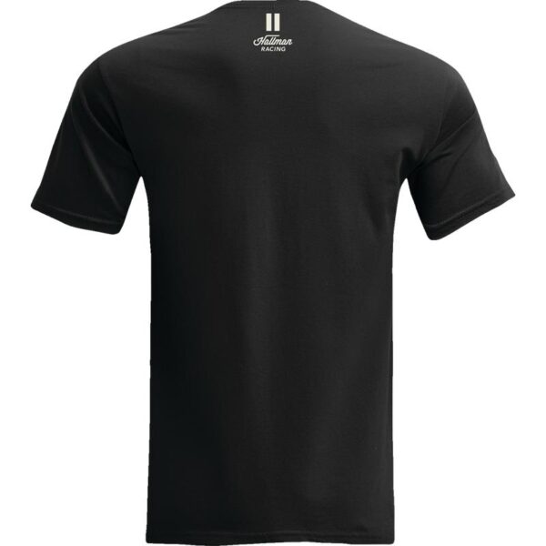 Hallman Heritage T-Shirt