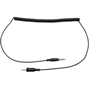 Headset Intercom Cable 20S