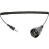 Headset Intercom Cable SM10