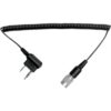 Headset Intercom Cable SR10