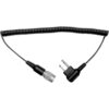 Headset Intercom Cable SR10