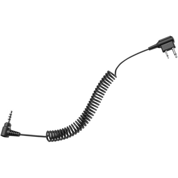 Headset Intercom Cable Tufftalk