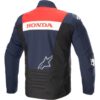 Honda SMX Waterproof Jacket