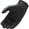 Hooligan Battlescar Gloves