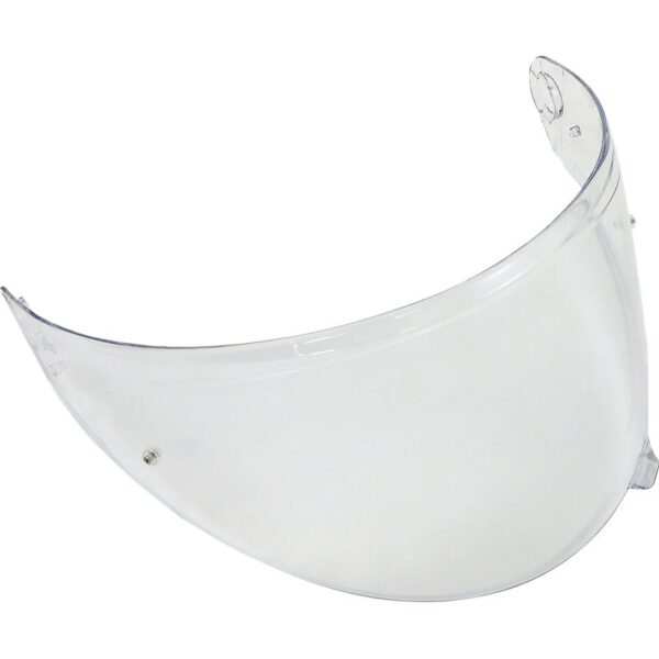 Impulse Helmet Shield