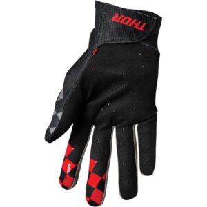 Intense Assist Chex Gloves