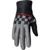Intense Assist Chex Gloves