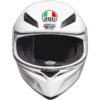 K1 Mono Helmet