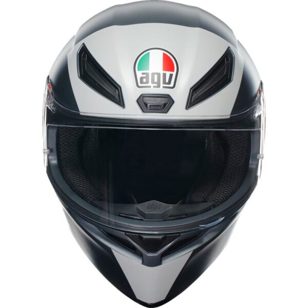 K1 S Limit 46 Helmet